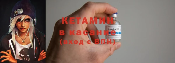 мдпв Богородицк