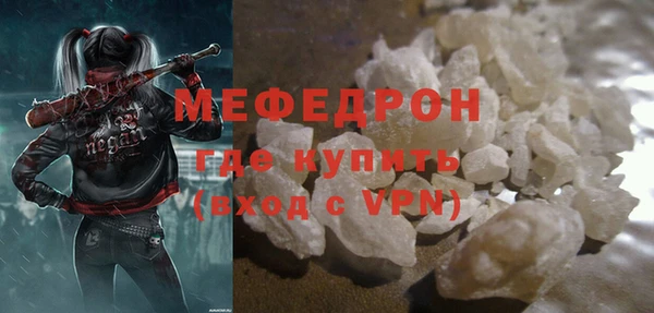 мдпв Богородицк